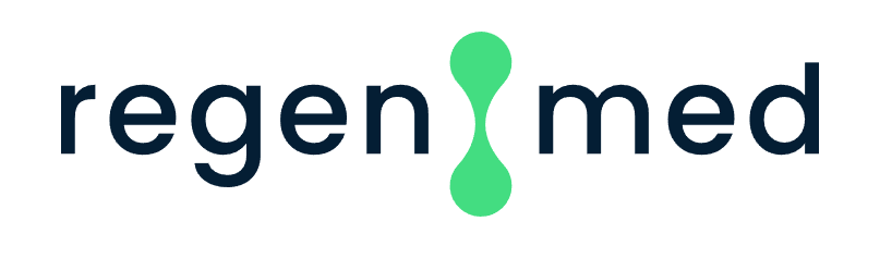 Regen Med