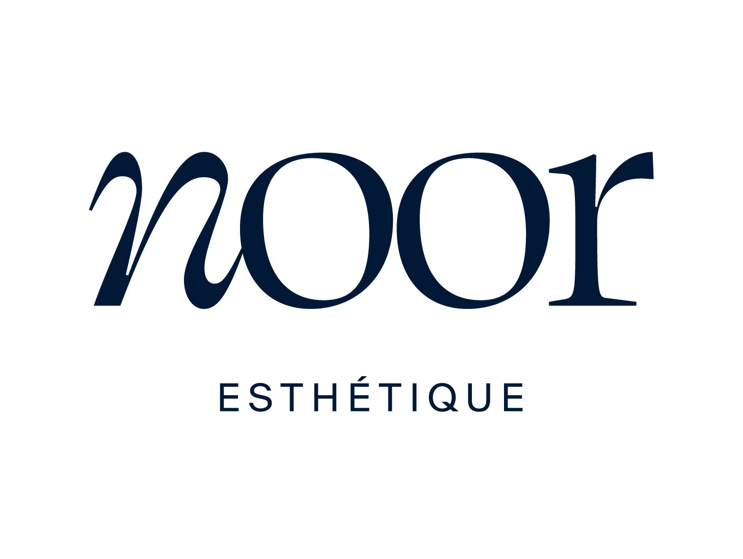Noor Esthetique