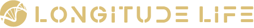 Longitude Life Clinics